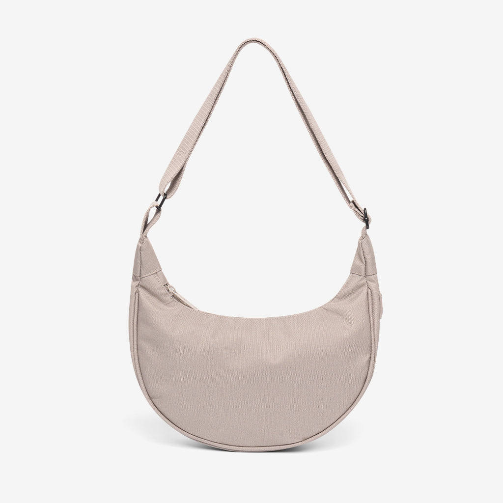 Lua Bag Ash