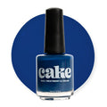 CAKE Nail Strengthening Polish - Anchor Down