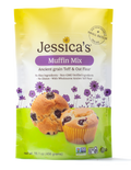 Muffin Mix