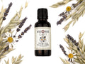 Clarity - Purifying Facial Serum - 30ml // 1oz