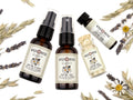 Clarity - Sampler Gift Set