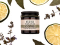 Wild Man Beard Cream - Cove