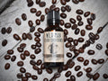 Wild Man Beard Oil Conditioner - Dark Roast