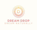 Dream Drop - Home