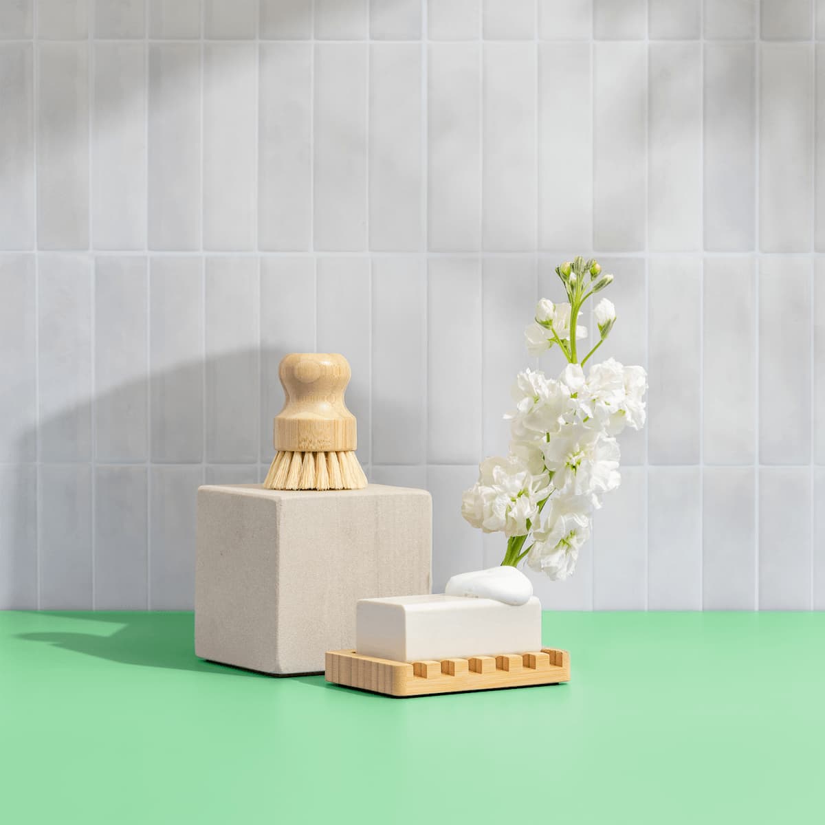The Ultimate Home Kitchen Set