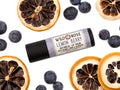 Lemon Berry - Natural Lip Balm