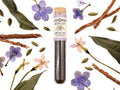 Moonlight - Calming Bath Salts