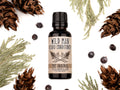 Wild Man Beard Oil Conditioner - The Original