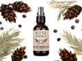 Wild Man Beard Wash - The Original