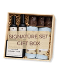 Signature Set Gift Box