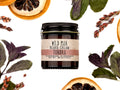 Wild Man Beard Cream - Tundra