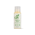 4-ALL PETS NAIL/PAW CLEANER