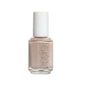 Color Strengthener Nail Polish